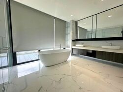 Seletar Hills Estate (D28), Semi-Detached #594700161